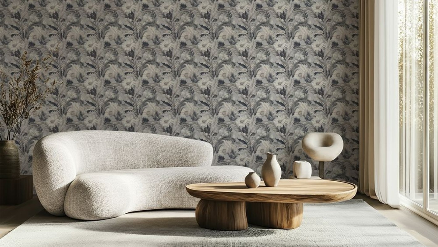 Bild på Färgsättning Verona Grey - 1080801-01 - 07257-01